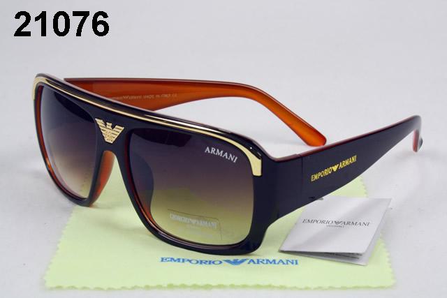 ARMANl Boutique Sunglasses 006 [Cheap ARMANl Sunglasses 6]